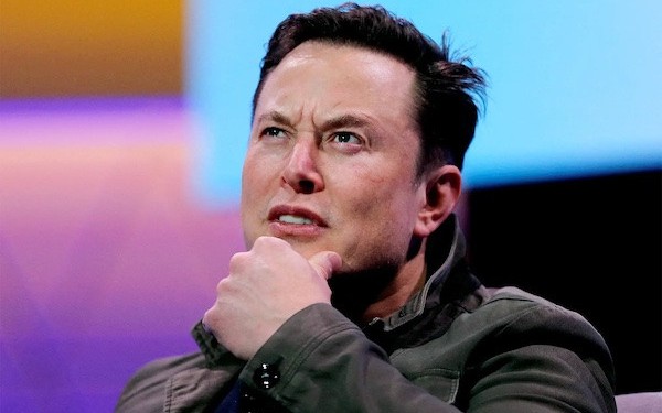 Tỷ phú Elon Musk vạch mặt “1 thói quen tồi tệ” hầu như ai cũng mắc phải ngay khi ngủ dậy
