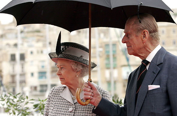 Điều ít biết về kế hoạch tang lễ thứ hai của Nữ hoàng Anh Elizabeth II và các &quot;chiến dịch&quot; liên quan - Ảnh 7.