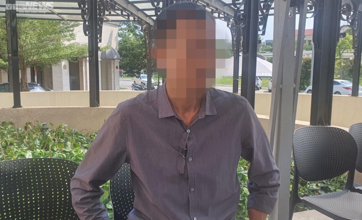 Cử đoàn kiểm tra vụ chi 600 triệu chữa bệnh cho con, đau đớn nhận 'hũ tro cốt' - Ảnh 2.