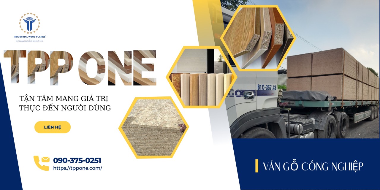 CEO TPP One: Bứt phá ngoạn mục 80% năm 2021, duy trì bền vững 2022 - Ảnh 2. CEO TPP One: Bứt phá ngoạn mục 80% năm 2021, duy trì bền vững 2022 - Ảnh 2.