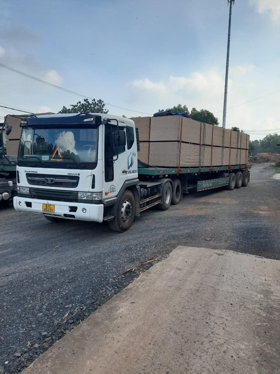 CEO TPP One: Bứt phá ngoạn mục 80% năm 2021, duy trì bền vững 2022 - Ảnh 3. CEO TPP One: Bứt phá ngoạn mục 80% năm 2021, duy trì bền vững 2022 - Ảnh 3.