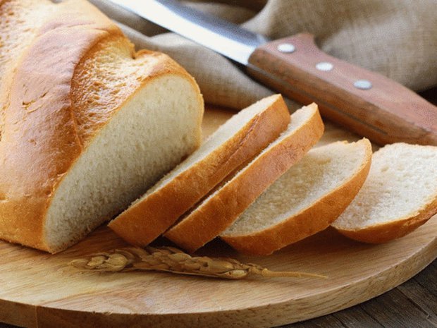 7 loại “độc dược” gây suy giảm trí nhớ bạn nên tránh - Ảnh 2. 7 loại “độc dược” gây suy giảm trí nhớ bạn nên tránh - Ảnh 2.