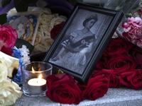Kế hoạch tổ chức lễ tang Nữ hoàng Anh Elizabeth II