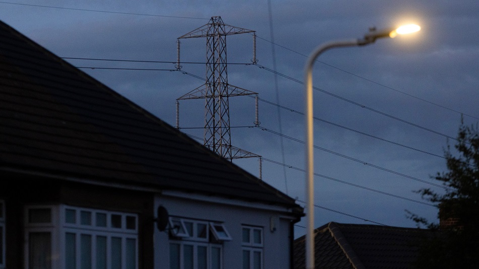 Giá năng lượng tăng cao, vì sao các doanh nghiệp điện châu Âu vẫn cạn tiền mặt? - Ảnh 1.