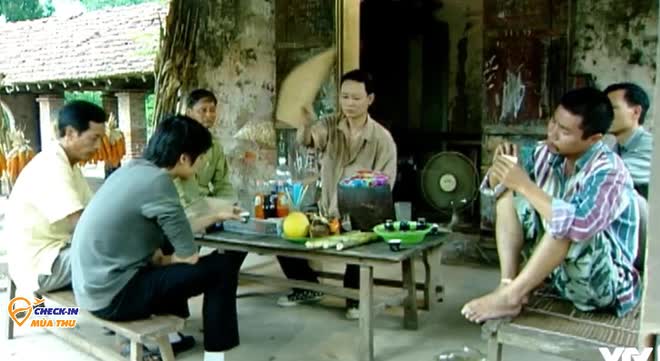 Ngôi làng ở Hà Nội được ví như Hollywood Việt Nam: Nổi tiếng từ xưa vì có nhiều tiến sĩ - Ảnh 2.