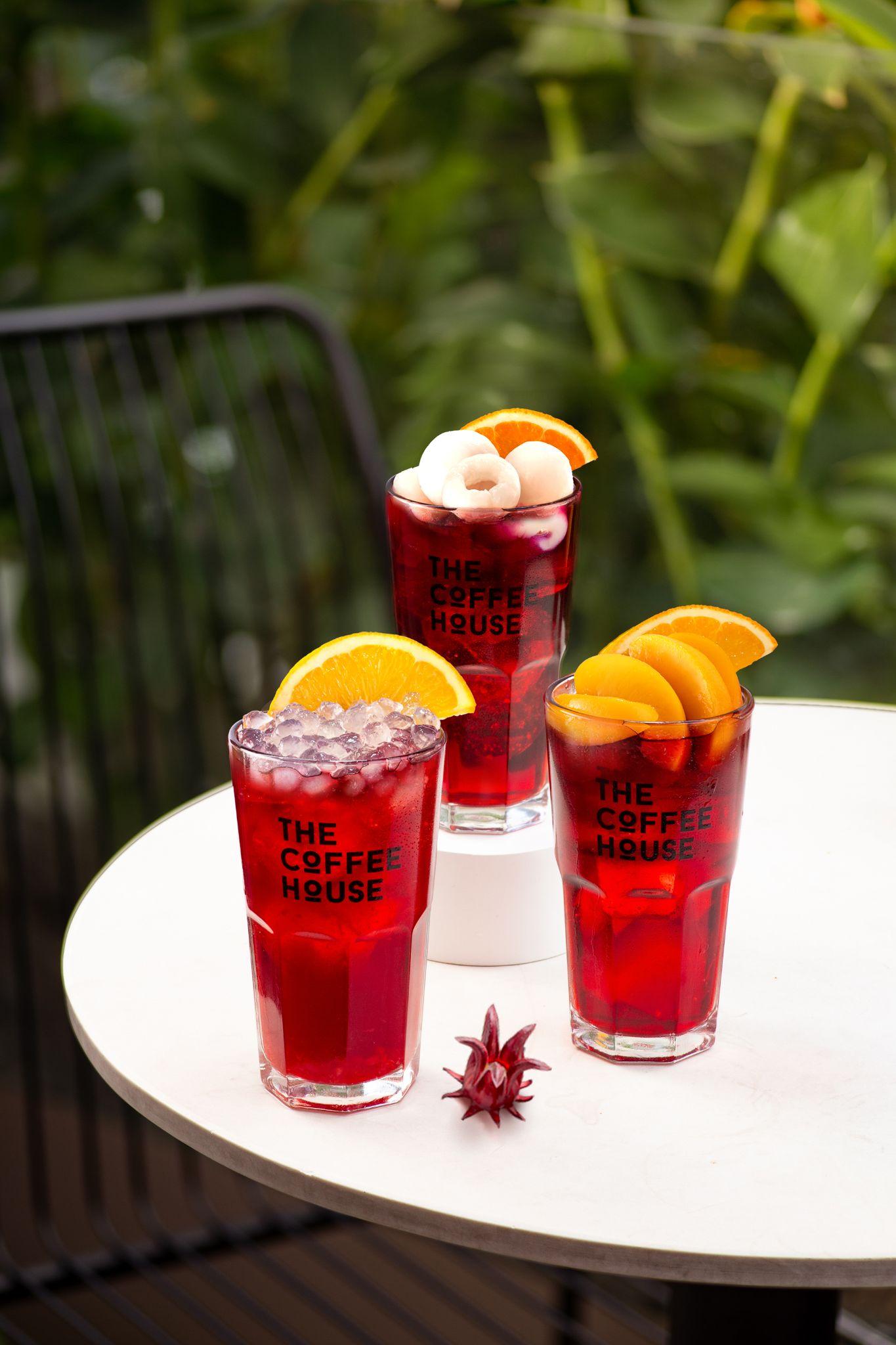 Chuỗi ưu đãi trên ứng dụng đặt món - “Át chủ bài” của nhiều doanh nghiệp F&B - Ảnh 2.