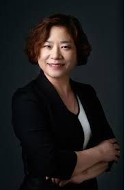 Bà Trần Tuệ Tri - Người của Mekong Capital trở thành CEO của Pharmacity - Ảnh 1.