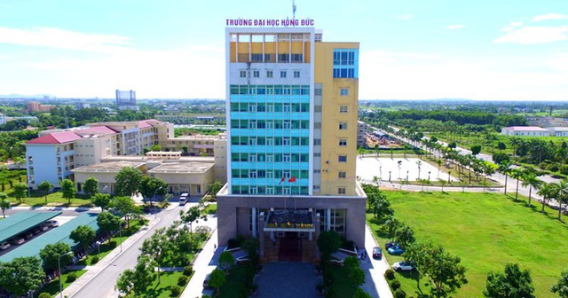 5 ngành học có điểm chuẩn cao nhất năm 2022: Có ngành Thủ khoa toàn khối chưa chắc đã trúng tuyển! - Ảnh 5. 5 ngành học có điểm chuẩn cao nhất năm 2022: Có ngành Thủ khoa toàn khối chưa chắc đã trúng tuyển! - Ảnh 5.