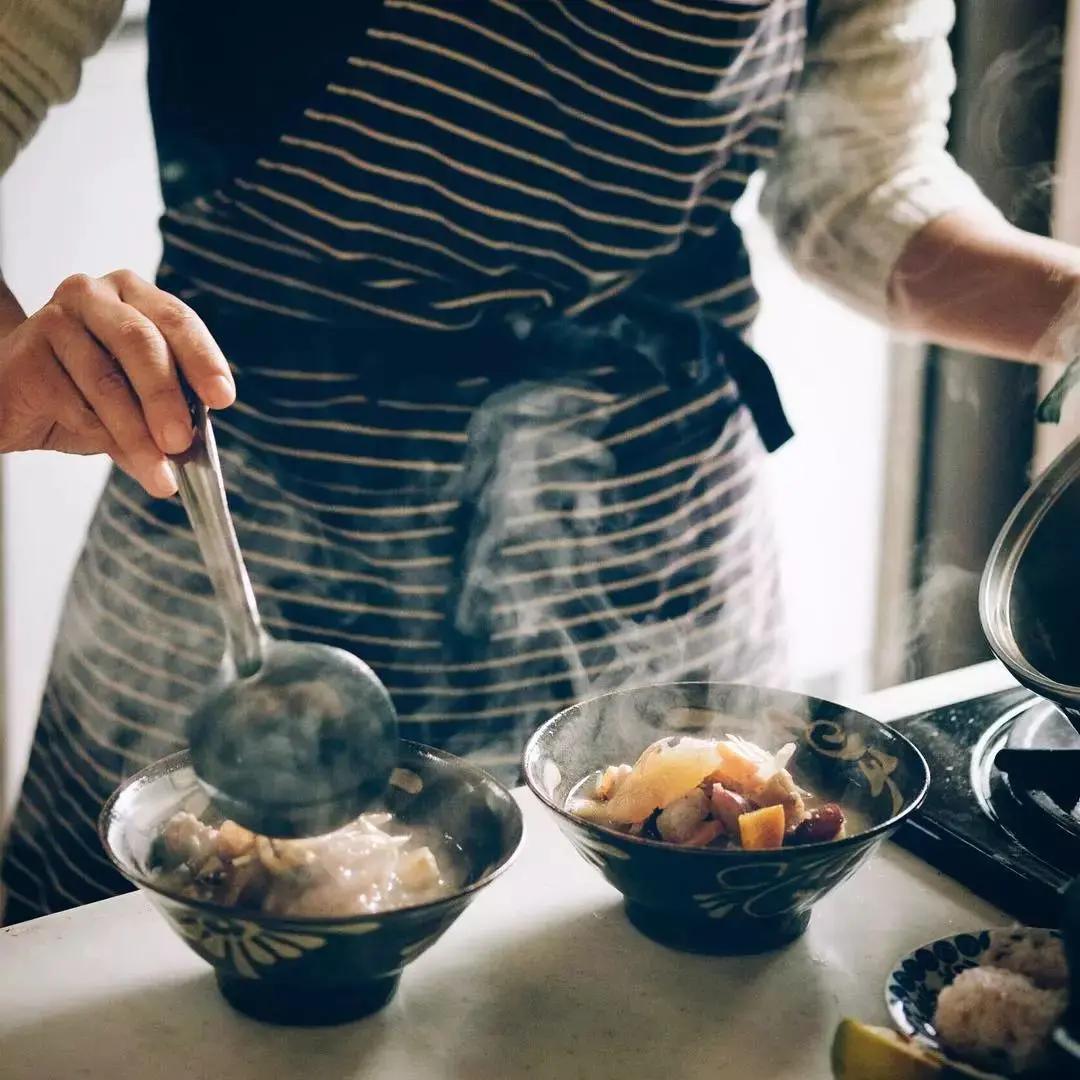 Cố vấn cựu Thủ tướng Anh đưa ra 7 chìa khóa giúp con người bước vào cánh cửa hạnh phúc - Ảnh 3. Cố vấn cựu Thủ tướng Anh đưa ra 7 chìa khóa giúp con người bước vào cánh cửa hạnh phúc - Ảnh 3.