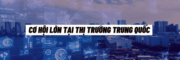 Nhân vật bí ẩn đằng sau đế chế đầu tư hậu thuẫn hàng loạt startup tỷ ‘đô’ tại Trung Quốc - Ảnh 1.