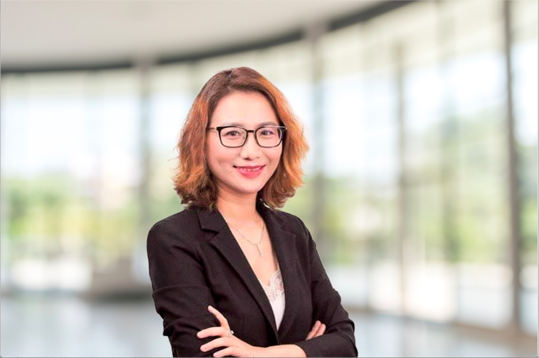 Thị trường cho thuê căn hộ TP.HCM: Căn hộ chung cư đang cạnh tranh mạnh mẽ với căn hộ dịch vụ - Ảnh 2.