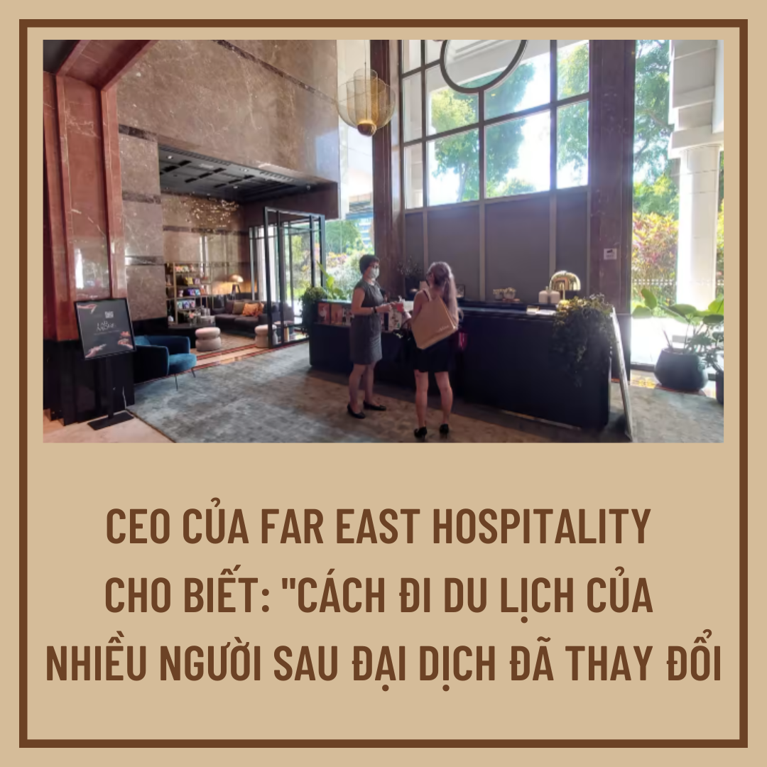 Ưu đãi khách sạn tại Đông Nam Á trên Instagram: Đông Nam Á luôn là điểm đến ưa thích với những người yêu du lịch trên toàn thế giới. Tại Đông Nam Á, người dùng Instagram có thể tìm kiếm và đặt phòng khách sạn với giá tốt trên Instagram. Điều này giúp bạn tiết kiêm chi phí du lịch và có một kỳ nghỉ tuyệt vời tại một trong những điểm đến tuyệt vời nhất trên thế giới.