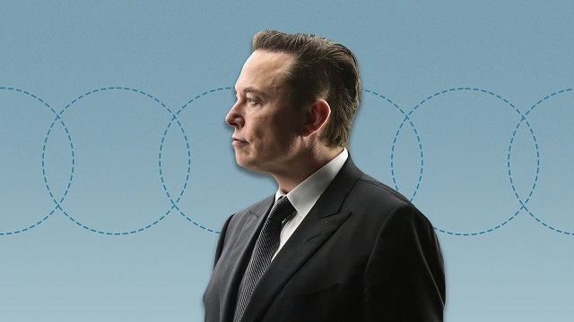 Chỉ vọn vẹn hai câu, Elon Musk đã gửi gắm bài học thấm thía cho các nhà lãnh đạo - Ảnh 1.