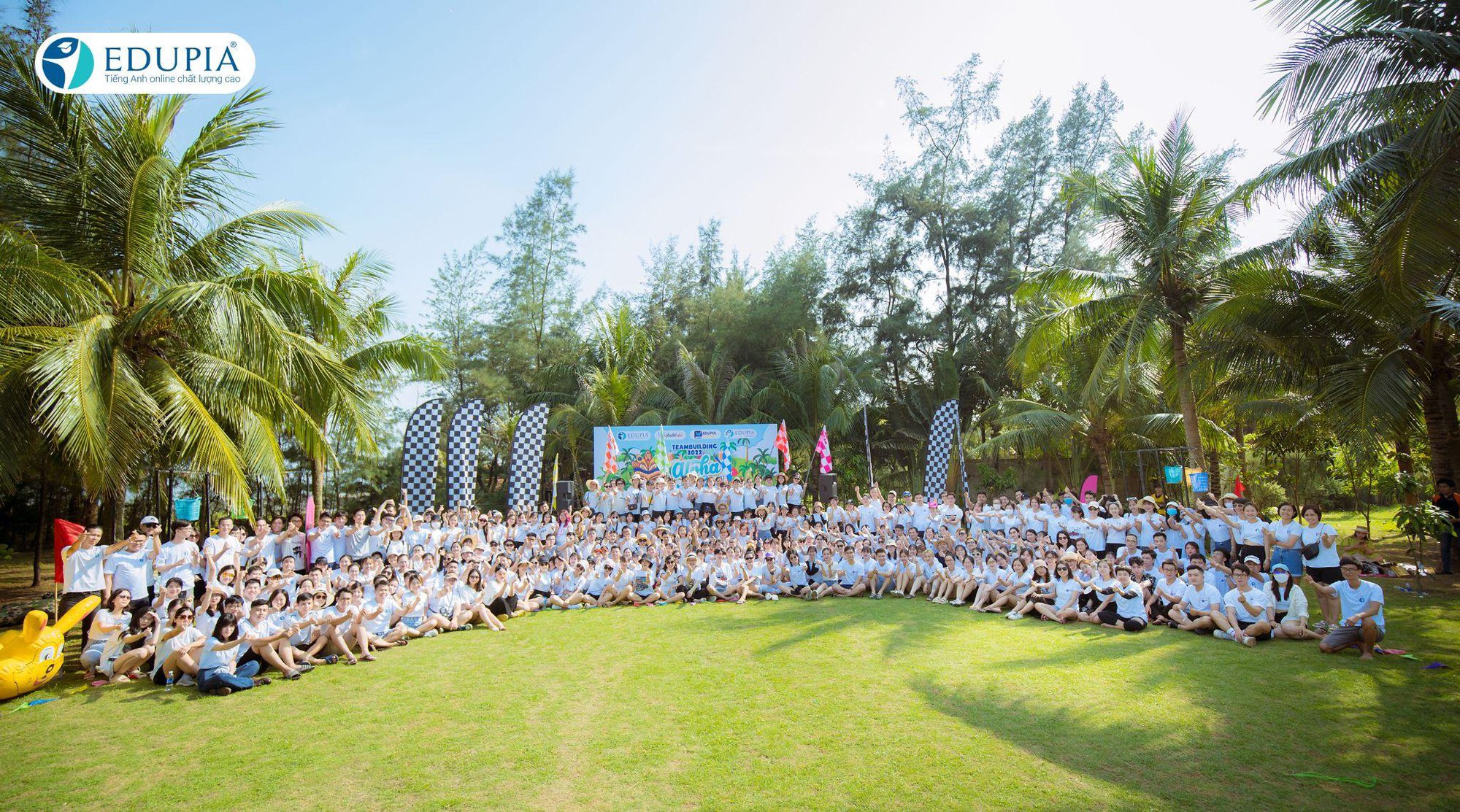 Edtech Việt gọi vốn hơn 300 tỷ đồng, thành chủ đề nóng trên báo châu Á - Ảnh 2. Edtech Việt gọi vốn hơn 300 tỷ đồng, thành chủ đề nóng trên báo châu Á - Ảnh 2.