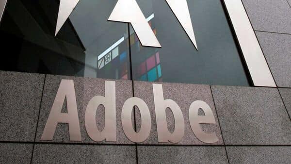 Vì sao nhà đầu tư lo lắng khi Adobe chi 20 tỷ USD thâu tóm Figma? - Ảnh 1.