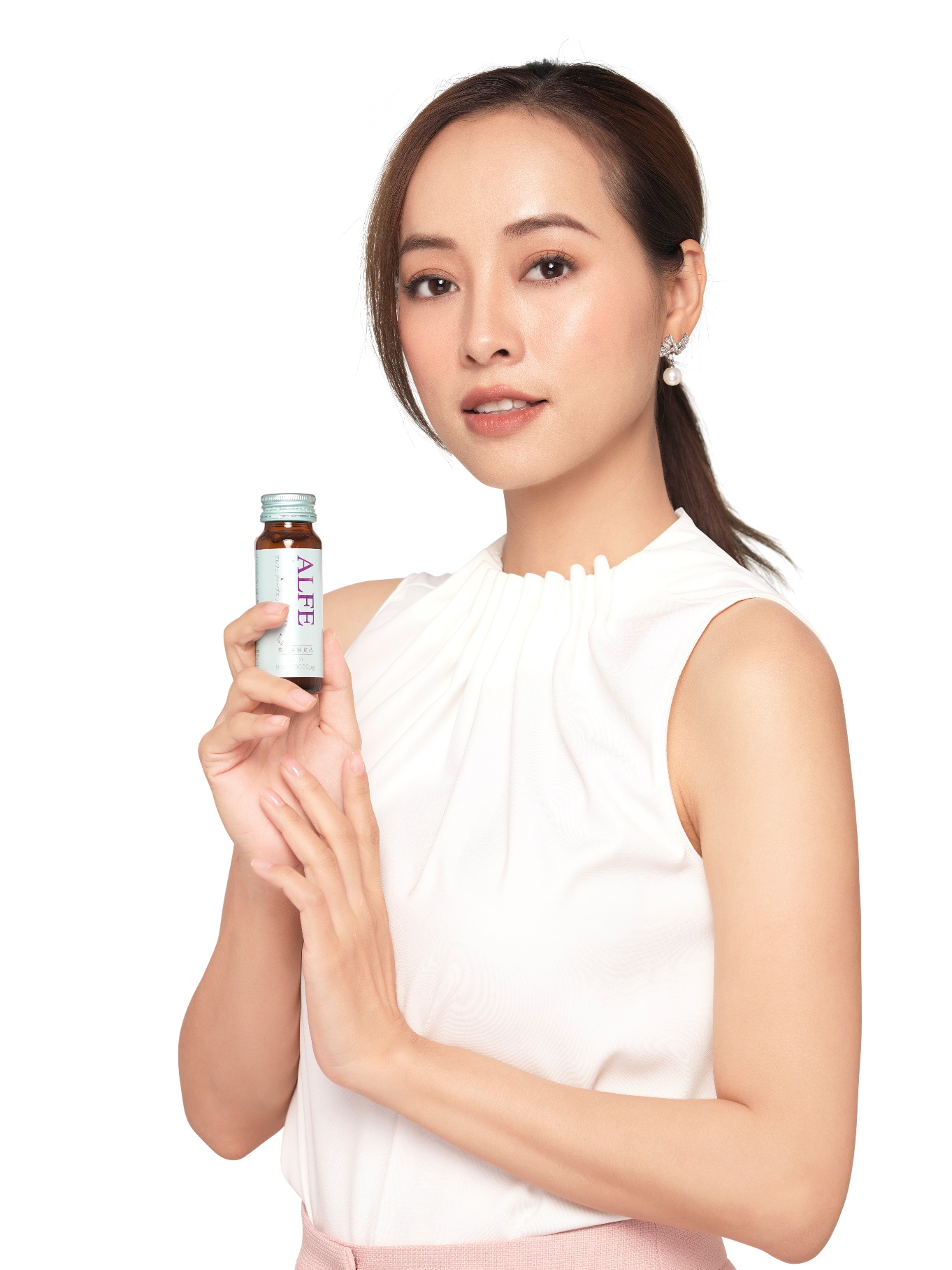 Ngành dược từng bước phục hồi sau đại dịch - Ảnh 2. Ngành dược từng bước phục hồi sau đại dịch - Ảnh 2.