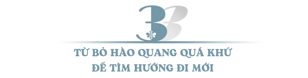 5 tuổi đã thành triệu phú tự thân nhưng sự nghiệp “chấm hết” đầy oan trái, tới U60 mới “tìm lại chính mình” - Ảnh 7.