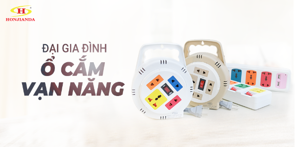Thương hiệu Honjianda - Sự giao thoa tinh tế giữa truyền thống và hiện đại - Ảnh 1. Thương hiệu Honjianda - Sự giao thoa tinh tế giữa truyền thống và hiện đại - Ảnh 1.