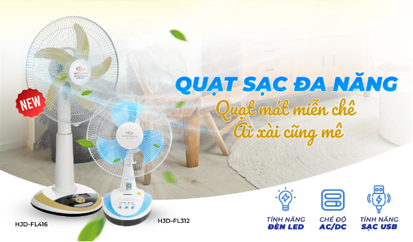 Thương hiệu Honjianda - Sự giao thoa tinh tế giữa truyền thống và hiện đại - Ảnh 2. Thương hiệu Honjianda - Sự giao thoa tinh tế giữa truyền thống và hiện đại - Ảnh 2.