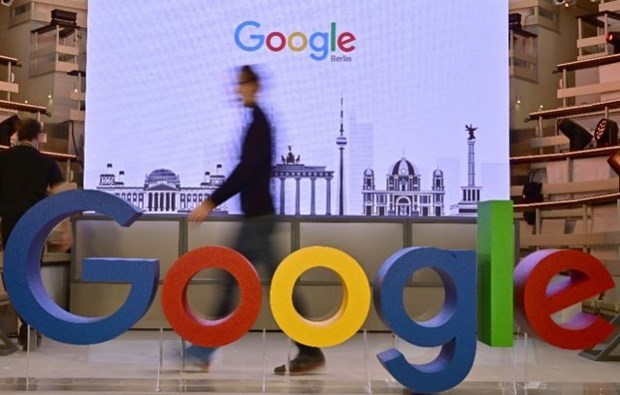 CEO Sundar Pichai giải thích việc Google đang phải cắt giảm chi phí - Ảnh 3.