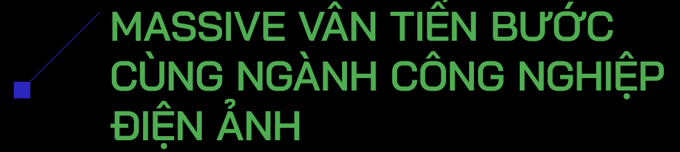 Cách một phần mềm AI đã thay đổi những trận chiến trên màn ảnh rộng một lần và mãi mãi - Ảnh 15.