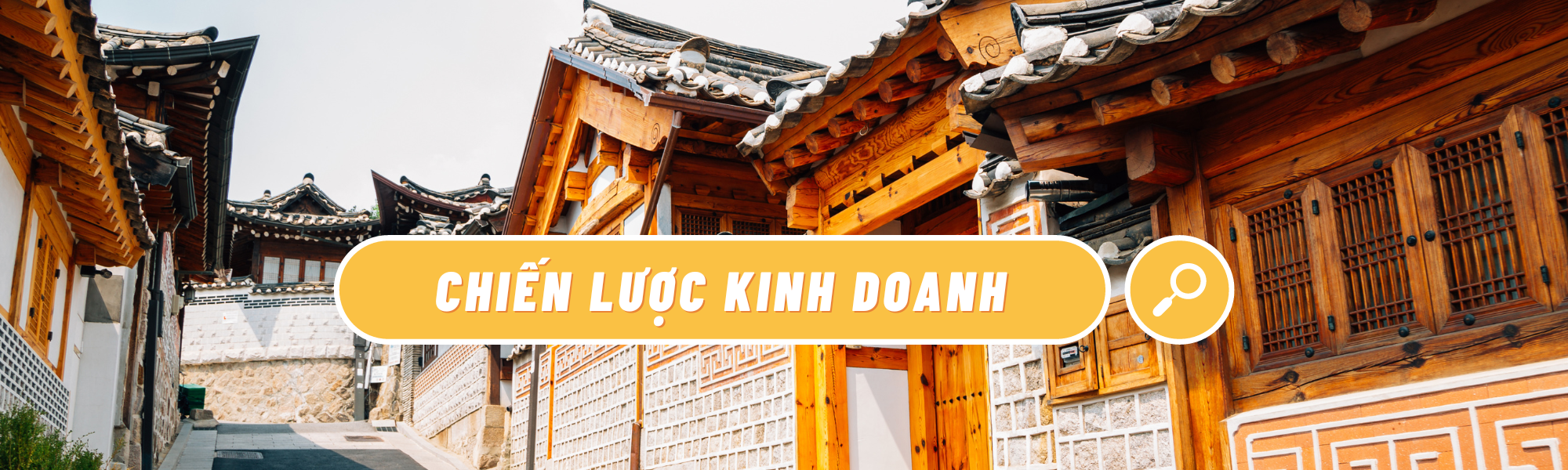 [Bài sáng mai 27/9] Khách sạn 'hanok': Hình thức lưu trú hút khách du lịch tại Hàn Quốc   - Ảnh 8.