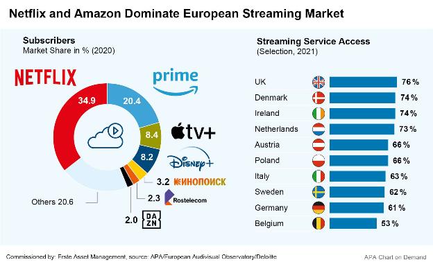 photo-1664353838929 photo-1664353838929