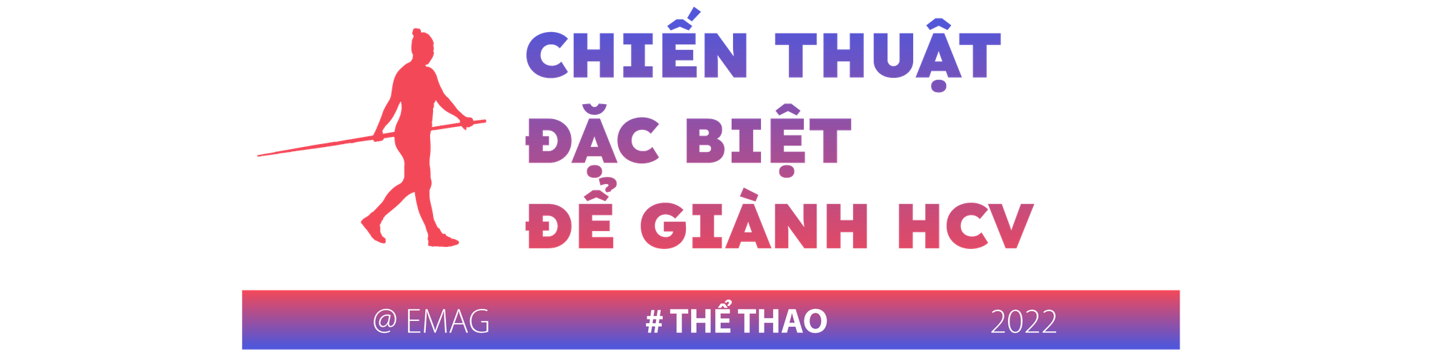 Cô gái Thái vượt núi băng sông, đi vào lịch sử Đông Nam Á với cú ném khiến Việt Nam tự hào - Ảnh 1.