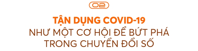 Giải mã việc một địa phương miền Trung liên tục dẫn đầu cả nước về mức độ chuyển đổi số - Ảnh 5.