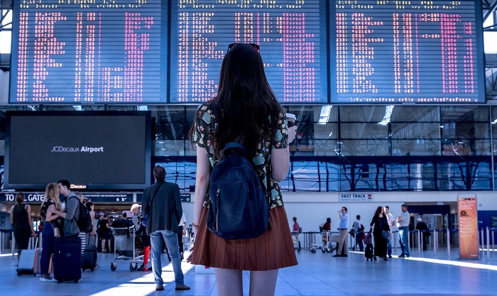 Khi trẻ lười học, đừng đánh mắng mà hãy đưa con đến 3 nơi - Ảnh 3.