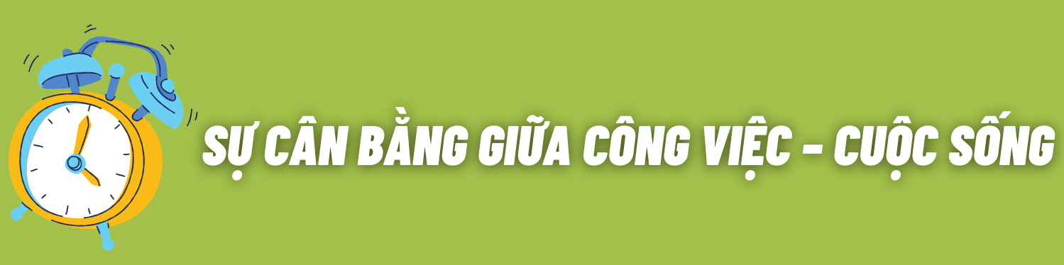 Cách sử dụng thời gian của nhân viên các công ty áp dụng tuần làm việc 4 ngày trên thế giới   - Ảnh 3.