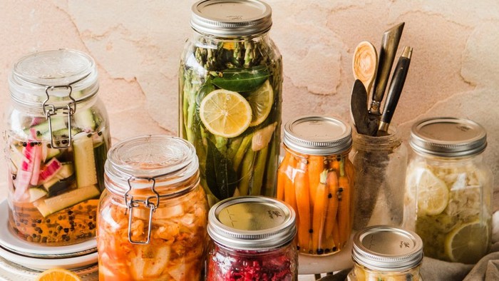 Loại rau ví như thuốc trường sinh nhưng có thể khiến suy thận nếu ăn không đúng cách - Ảnh 3. Loại rau ví như thuốc trường sinh nhưng có thể khiến suy thận nếu ăn không đúng cách - Ảnh 3.