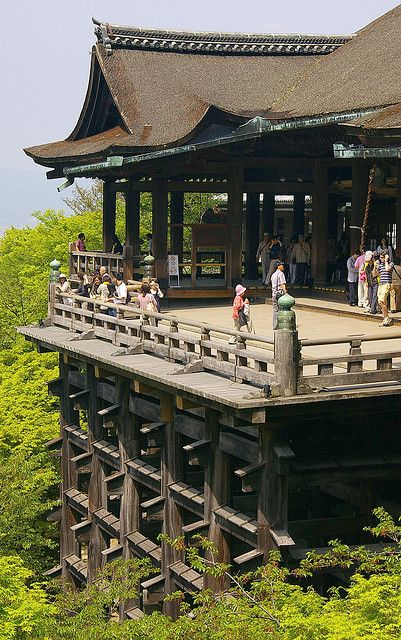 Kyoto rất mong đón du khách trở lại, nhưng 'thủ thỉ' những yêu cầu đặc biệt - Ảnh 8.
