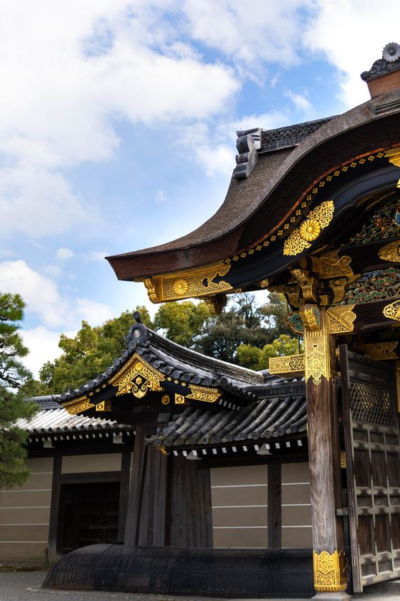 Kyoto rất mong đón du khách trở lại, nhưng 'thủ thỉ' những yêu cầu đặc biệt - Ảnh 7.