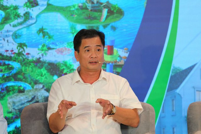 Người có nhiều bất động sản trở thành người nghèo khi nào? - Ảnh 2. Người có nhiều bất động sản trở thành người nghèo khi nào? - Ảnh 2.