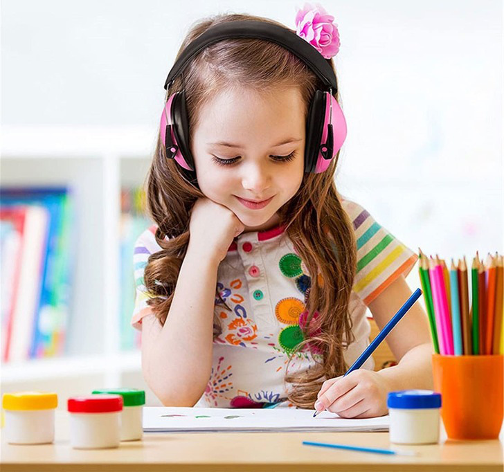 Cha mẹ cần chuẩn bị cho trẻ những gì khi trở lại trường học? - Ảnh 4. Cha mẹ cần chuẩn bị cho trẻ những gì khi trở lại trường học? - Ảnh 4.
