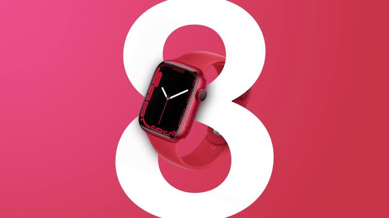Điểm mặt anh tài xuất hiện trong sự kiện mới của Apple: iPhone 14, Apple Watch Series 8 và còn nhiều hơn nữa - Ảnh 6.