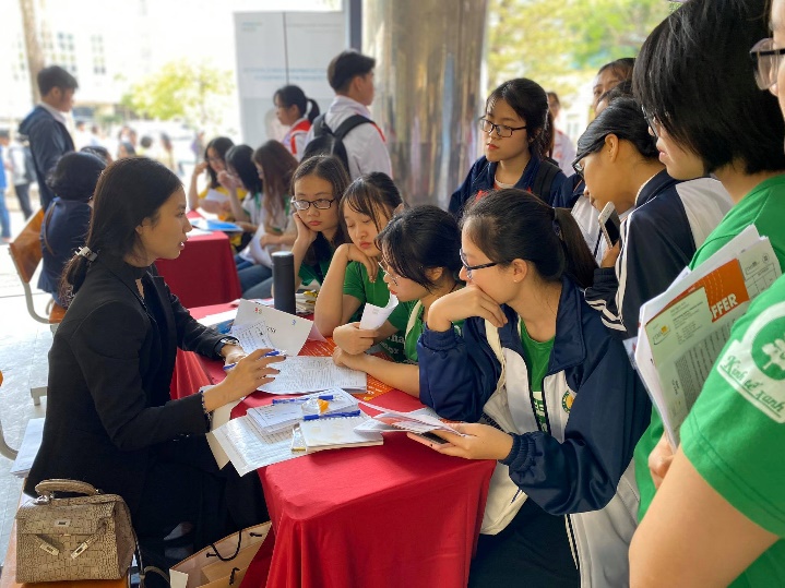 Đăng ký khóa học kế toán quản trị tại FTMS nhận ưu đãi Trung thu - Ảnh 2.