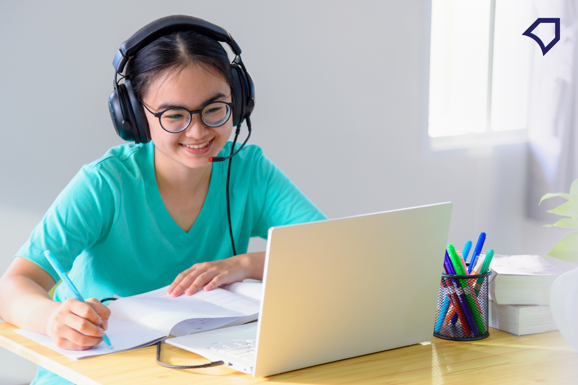 Tương lai dưới góc nhìn của các chuyên gia EdTech hàng đầu - Ảnh 1.