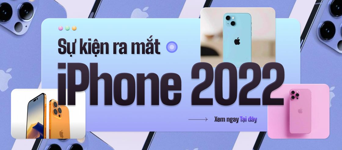 Cận cảnh iPhone 14 Pro tại sự kiện Apple: Thiết kế 'Dynamic Island', màu tím mới, loại bỏ khay SIM, giá không đổi - Ảnh 15.