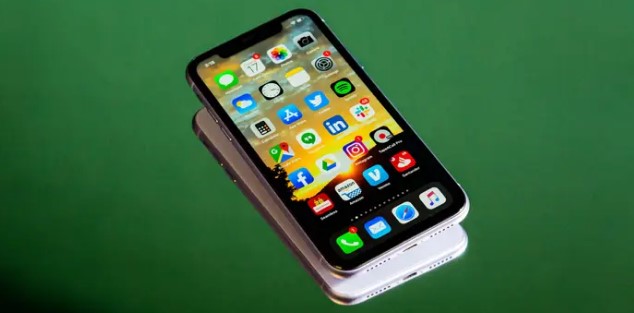 Apple 'khai tử' sản phẩm nào sau khi ra mắt iPhone 14? - Ảnh 1. Apple 'khai tử' sản phẩm nào sau khi ra mắt iPhone 14? - Ảnh 1.