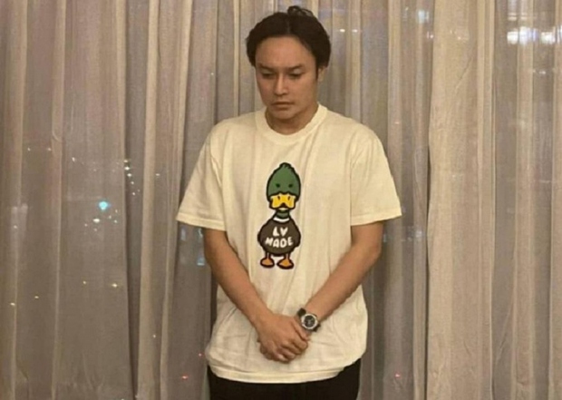 Công an đã triệt phá nhiều đường dây bán dâm của người mẫu, hoa hậu nổi tiếng - Ảnh 1. Công an đã triệt phá nhiều đường dây bán dâm của người mẫu, hoa hậu nổi tiếng - Ảnh 1.