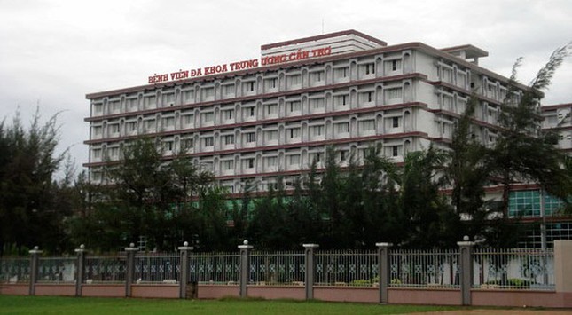 'Bóng đen' Công ty Tài Lộc trong đấu thầu, cung cấp trang thiết bị phòng chống dịch - Ảnh 1. 'Bóng đen' Công ty Tài Lộc trong đấu thầu, cung cấp trang thiết bị phòng chống dịch - Ảnh 1.