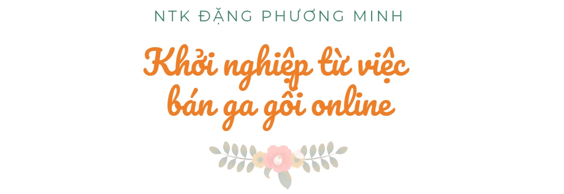 NTK đứng sau thương hiệu Việt mở đường thời trang tới tận Israel: Nâng tầm local-brand với chất lượng đẳng cấp, giá chỉ bình dân - Ảnh 4.