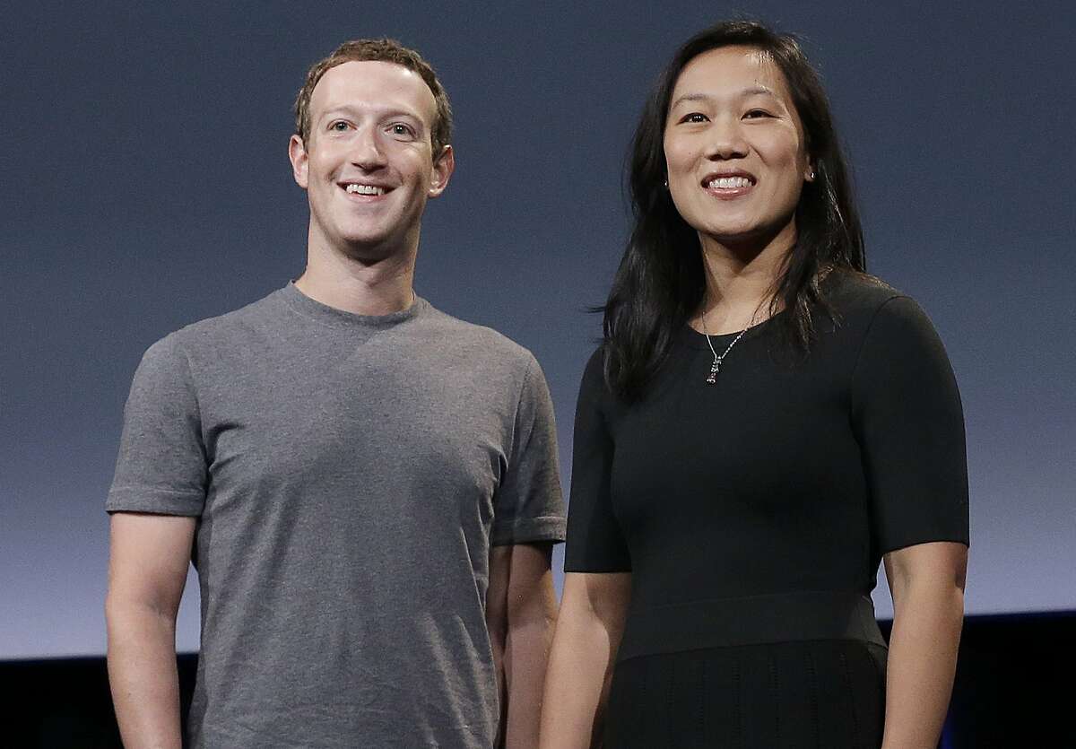 Đến Mark Zuckerberg cũng phải đợi TV giảm giá để sắm tết: Không muốn ‘ném tiền qua cửa sổ’ thì phải nhớ bớt đi 3 thứ này - Ảnh 2.