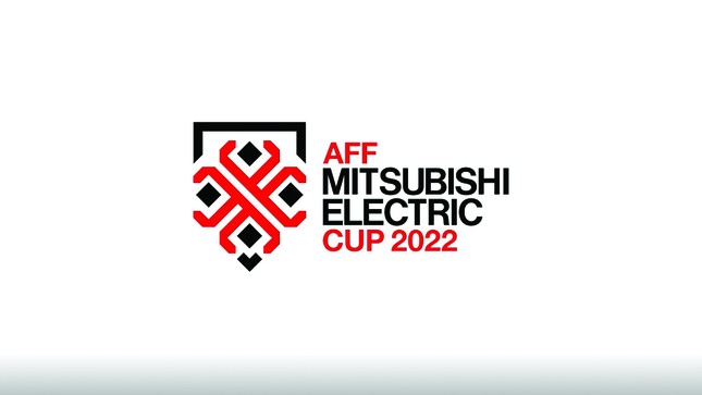19h30 hôm nay, chung kết lượt đi AFF Cup 2022: Không gì khác ngoài chiến thắng - Ảnh 1.