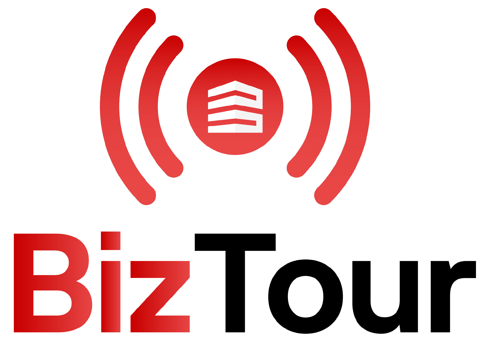 BizTour
