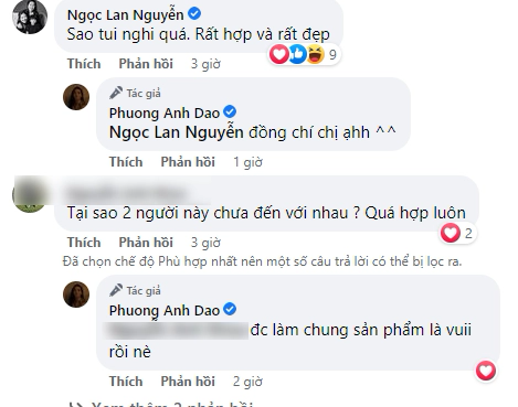 Soi đường tình của Đen Vâu và Hoàng Thùy Linh trước nghi vấn ăn hỏi: Đàng trai vướng tin đồn hẹn hò Hoa hậu, đàng gái còn ồn ào hơn - Ảnh 10. Soi đường tình của Đen Vâu và Hoàng Thùy Linh trước nghi vấn ăn hỏi: Đàng trai vướng tin đồn hẹn hò Hoa hậu, đàng gái còn ồn ào hơn - Ảnh 10.