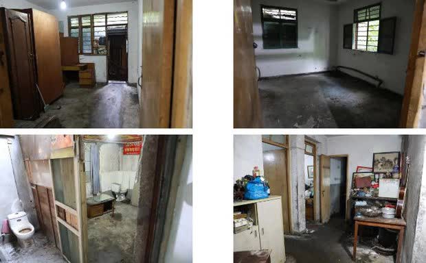 photo-1 photo-1