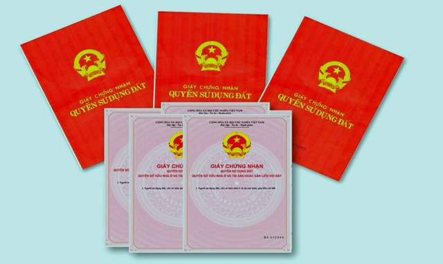 Hải Phòng: Hai mẹ con lừa bán căn hộ cao cấp để chiếm đoạt tiền đặt cọc - Ảnh 1. Hải Phòng: Hai mẹ con lừa bán căn hộ cao cấp để chiếm đoạt tiền đặt cọc - Ảnh 1.